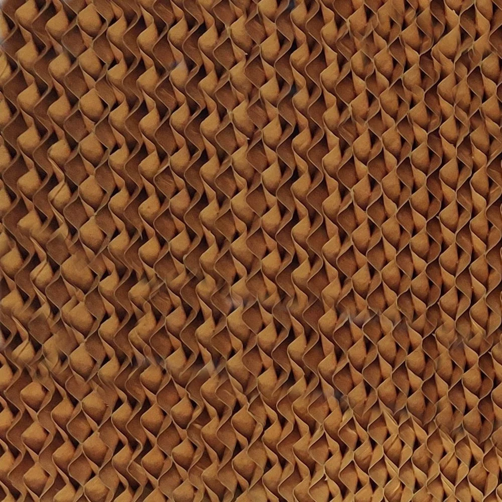 Кондиціонер мобільний Master BC 220