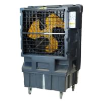 Master BC 120