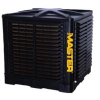 Master BCM 511 Master BCM 511