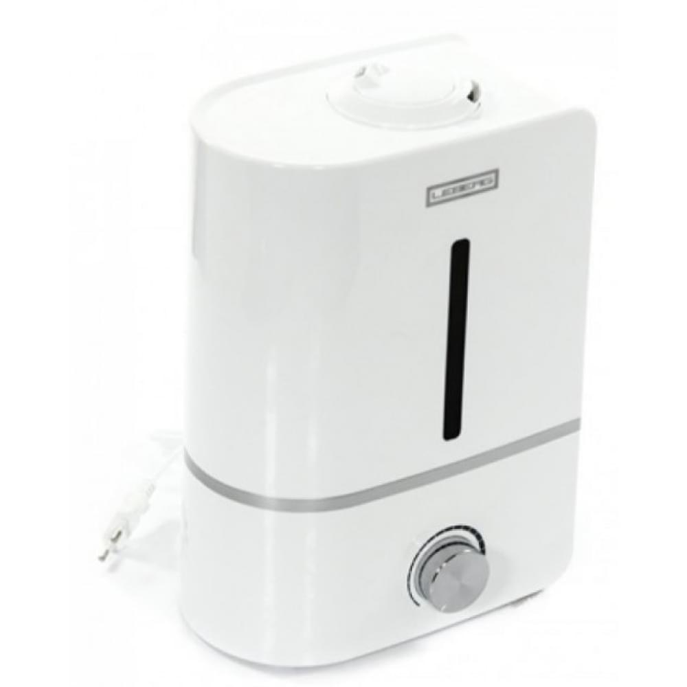 Зволожувач Leberg LH-206W