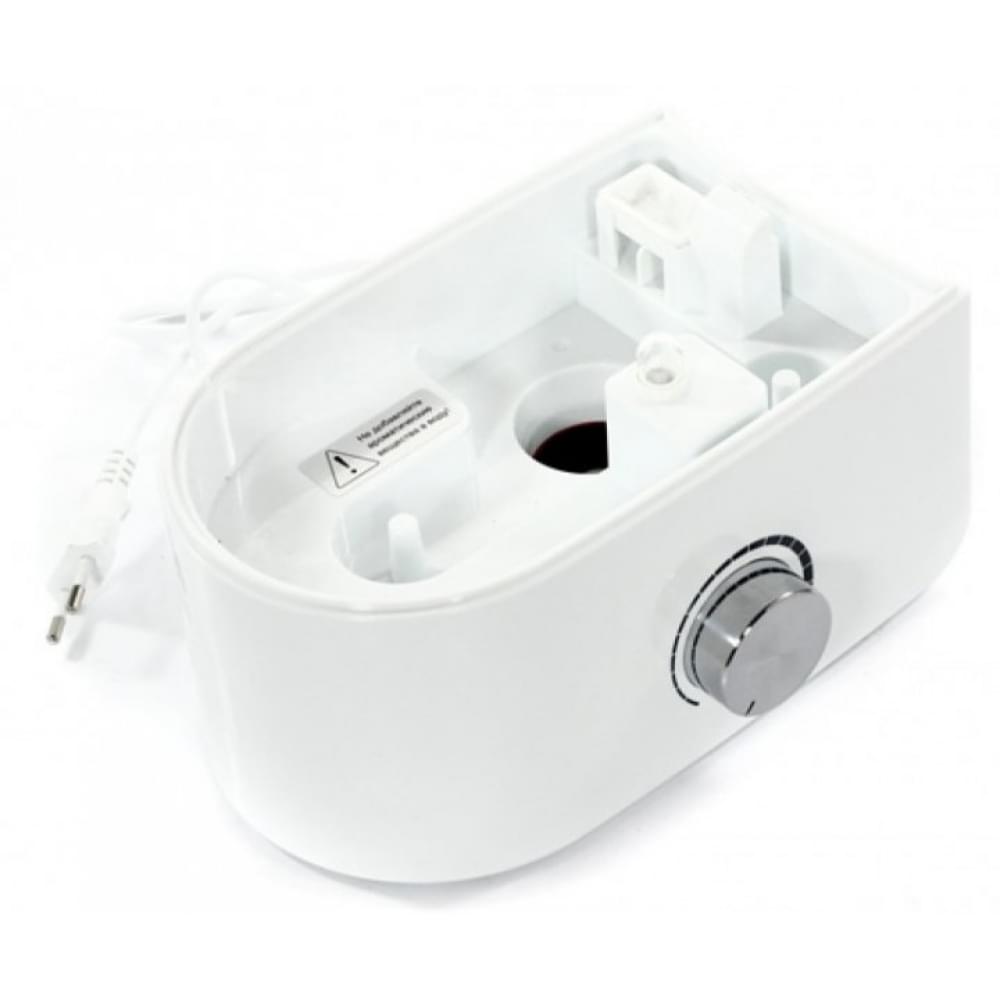 Зволожувач Leberg LH-206W