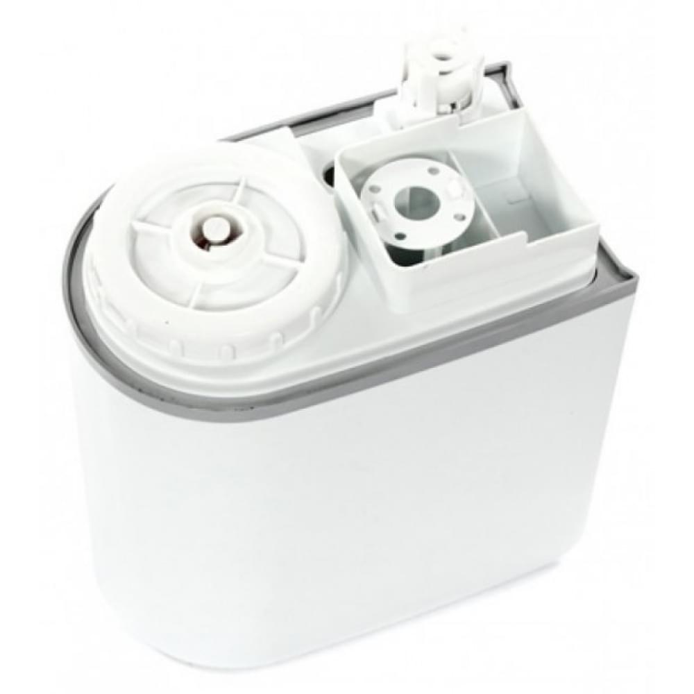 Зволожувач Leberg LH-206W