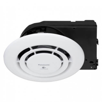 Очищувач Panasonic FV-15CSD1ABU