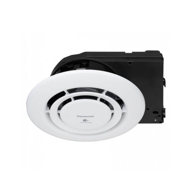 Очищувач Panasonic FV-15CSD1ABU