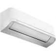 Кондиціонер настінний Toshiba RAS- B22J2KVRG-E/RAS-22J2AVRG-E