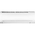 Кондиціонер настінний Toshiba RAS- B22J2KVRG-E/RAS-22J2AVRG-E