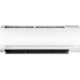 Кондиціонер настінний Toshiba RAS- B22J2KVRG-E/RAS-22J2AVRG-E