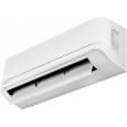 Кондиціонер настінний Toshiba RAS- B22J2KVRG-E/RAS-22J2AVRG-E