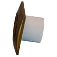 Вытяжной вентилятор настенный Soler&amp;Palau Silent-200 CZ Gold (5210625300)