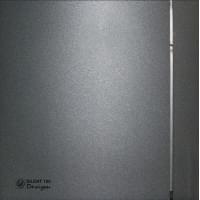 Soler&Palau Silent-100 CHZ Grey Design-4C (5210634200)