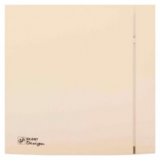 Soler&Palau Silent-100 CRZ Ivory Design-4C (5210626400)