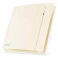 Витяжний вентилятор настінний Soler&amp;Palau Silent-100 CRZ Ivory Design-4C (5210626400)