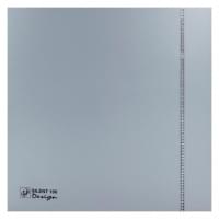 Soler&Palau Silent-100 CZ Silver Design Swarovski (5210622400)