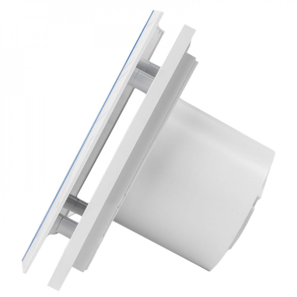 Вытяжной вентилятор настенный Soler&Palau Silent-300 CZ Plus Design-3C (5210622700)