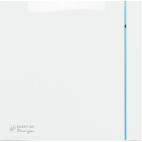 Soler&Palau Silent-300 CZ Plus Design-3C (5210622700)