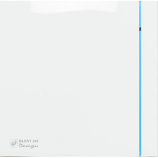 Soler&Palau Silent-300 CZ Plus Design-3C (5210622700)