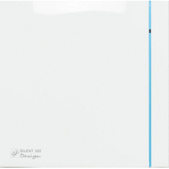 Soler&Palau Silent-300 CZ Plus Design-3C (5210622700)