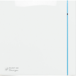 Soler&Palau Silent-300 CZ Plus Design-3C (5210622700) Soler&Palau Silent-300 CZ Plus Design-3C (5210622700)