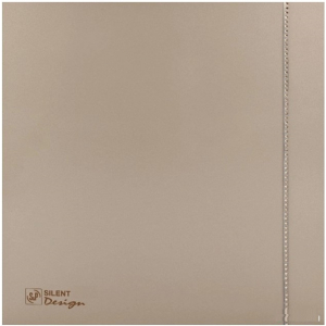 Soler&Palau Silent-100 CZ Champagne Design Swarovski (5210622500) Soler&Palau Silent-100 CZ Champagne Design Swarovski (5210622500)
