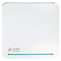 Soler&Palau Ecoair Design S (5210612300)