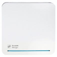 Soler&Palau Ecoair Design T (5210612400)