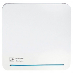 Soler&Palau Ecoair Design M (5210612600)