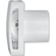 Витяжний вентилятор настінний Soler&amp;Palau Ecoair Design S (5210612300)