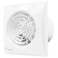 Вытяжной вентилятор настенный Soler&amp;Palau Silent-100 CZ Ecowatt (5210610000)