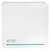 Soler&Palau ECOAIR DLC (5210626000)