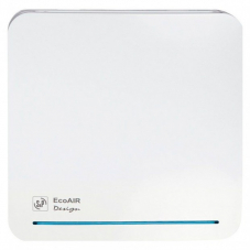 Soler&Palau ECOAIR DLC (5210626000)