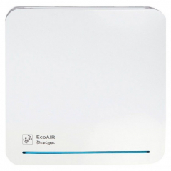 Soler&Palau ECOAIR DLC (5210626000)