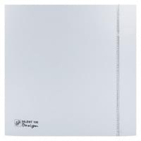 Soler&Palau Silent-100 CRZ Design Swarovski (5210400600) Soler&Palau Silent-100 CRZ Design Swarovski (5210400600)