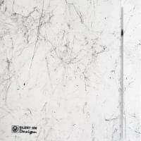 Soler&Palau Silent-100 CRZ Marble White Design-4C (5210620400) Soler&Palau Silent-100 CRZ Marble White Design-4C (5210620400)
