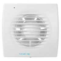 Soler&Palau Future-100 C (5210072400) Soler&Palau Future-100 C (5210072400)