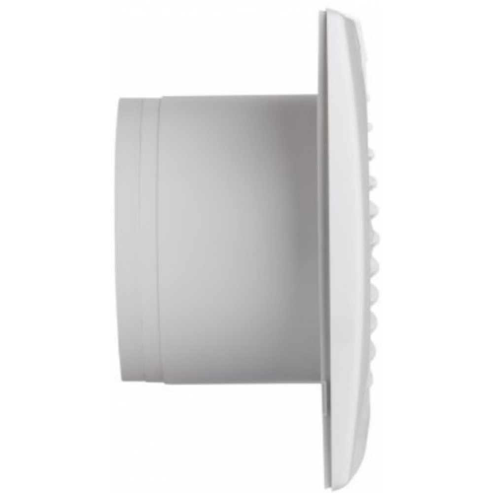 Витяжний вентилятор настінний Soler&Palau Future-100 C (5210072400)