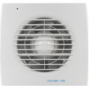 Soler&Palau Future-120 (5210020300)