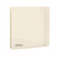 Витяжний вентилятор настінний Soler&amp;Palau Silent-100 CHZ Ivory Design-4C (5210634300)