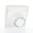 Витяжний вентилятор настінний Soler&amp;Palau Silent-100 CHZ Ivory Design-4C (5210634300)