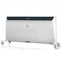 Electrolux ECH/AGI-3000