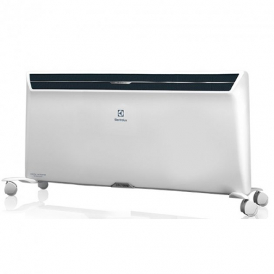 Электрический конвектор Electrolux ECH/AGI-3000
