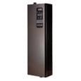Котел электрический Tenko Digital 9 кВт 380В