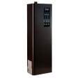 Котел электрический Tenko Digital 9 кВт 380В