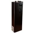 Котел электрический Tenko Digital 9 кВт 380В