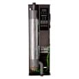 Котел электрический Tenko Digital 9 кВт 380В