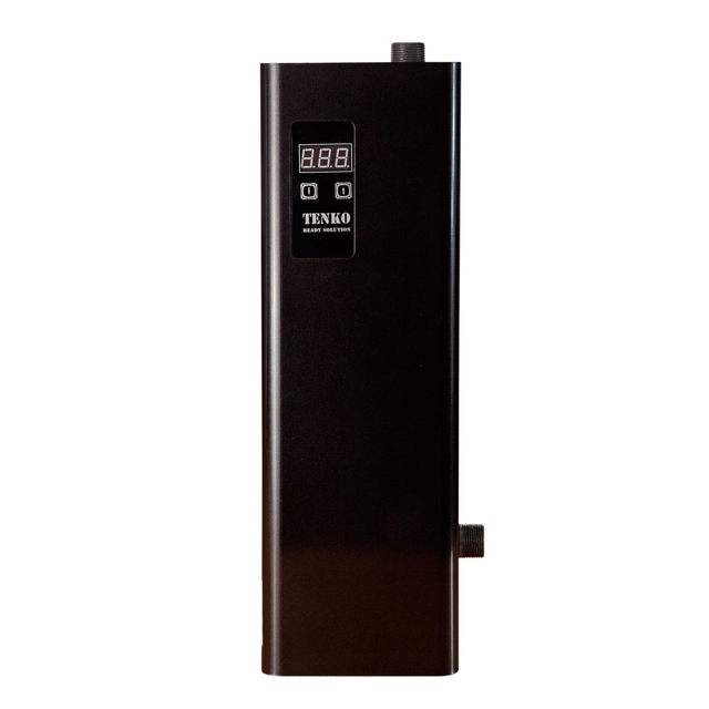 Котел электрический Tenko Mini Digital 4,5 кВт 220В