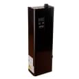 Котел электрический Tenko Mini Digital 4,5 кВт 220В