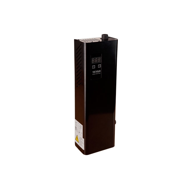 Котел электрический Tenko Mini Digital 4,5 кВт 220В