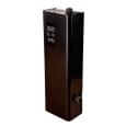 Котел электрический Tenko Mini Digital 4,5 кВт 220В