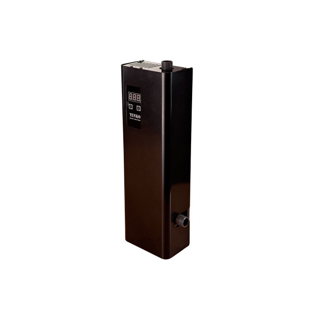 Котел электрический Tenko Mini Digital 4,5 кВт 220В
