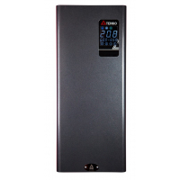 Tenko Digital Standart 9 кВт 380В